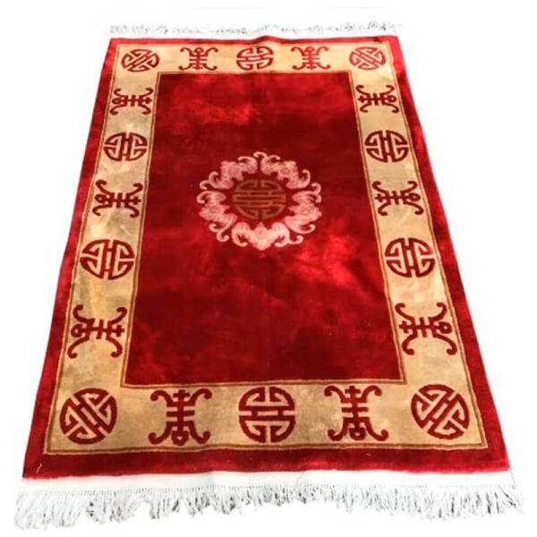 alfombra-china-antique-original-hecha-a-mano-1-95x1-221