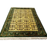 alfombra-temoaya-coleccion-original-hecha-a-mano-2-70x-1-80-1