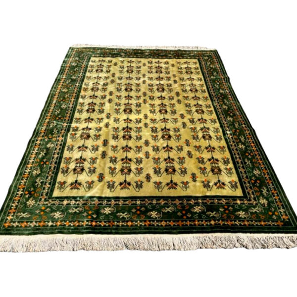 alfombra-temoaya-coleccion-original-hecha-a-mano-2-70x-1-80-1