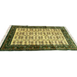 alfombra-temoaya-coleccion-original-hecha-a-mano-2-70x-1-80-2