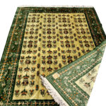 alfombra-temoaya-coleccion-original-hecha-a-mano-2-70x-1-80-3